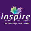 Inspirefcu.org logo