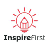 Inspirefirst.com logo