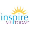 Inspiremetoday.com logo