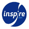 Inspireprepay.net.nz logo