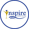 Inspireschools.org logo