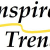 Inspiretrends.com logo