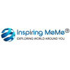 Inspiringmeme.com logo