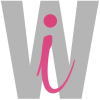 Inspiringwomen.co.za logo