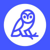 Inspiruscu.org logo