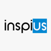 Inspius.com logo