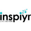 Inspiyr.com logo