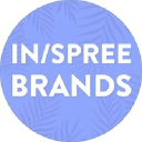 In/Spree Brands