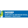 Insssep.gov.ar logo