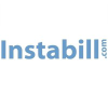 Instabill.com logo