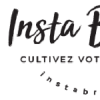 Instabrowse.fr logo