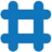 Instadb.com logo