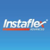 Instaflex.com logo