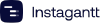 Instagantt.com logo