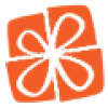 Instagift.com logo