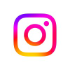 Instagramcn.com logo