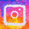 Instagrammar.ru logo