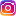Instagrammi.ru logo