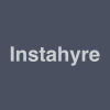 Instahyre.com logo