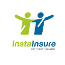 Toyota Tsusho Insurance Broker India Pvt. Ltd.