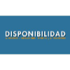 Instalacioneslogisticas.com logo