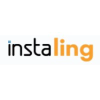 Instaling.pl logo