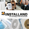 Installand.nl logo