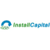 Installcapital.com logo