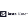 Installcore.com logo