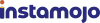 Instamojo.com logo