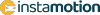 Instamotion.com logo