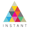 Instant.me logo