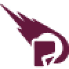 Instantflipbook.com logo