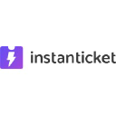 Instanticket.es logo