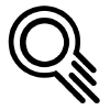 Instantlogosearch.com logo