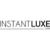 Instantluxe.com logo