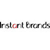 Instantpot.co.uk logo