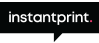 Instantprint.co.uk logo