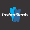 Instantseats.com logo