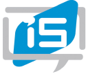 Instantsoftware.com logo
