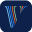 Instantsoftwareonline.com logo