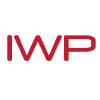 Instantwp.com logo
