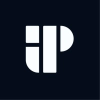 Instapage.com logo