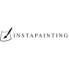 Instapainting.com logo