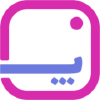 Instaplus.org logo