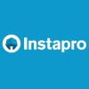 Instapro.it logo