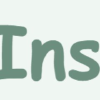 Instasens.com logo