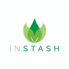 Instash.com logo