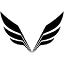 Instawings India (P) Limited
