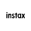 Instax.com logo